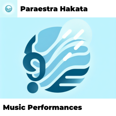 Music Performances